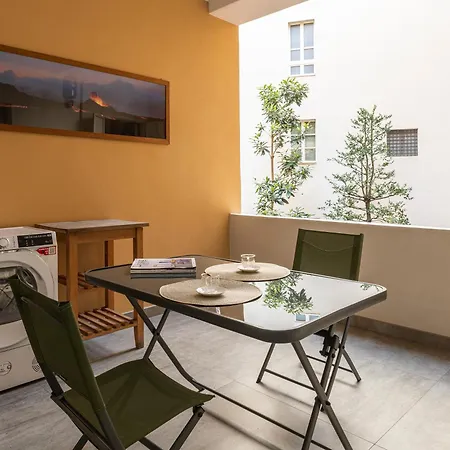 Lägenhet The Brera Prestige S Finest Address Milano
