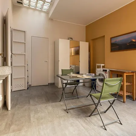 The Brera Prestige S Finest Address Lägenhet Milano